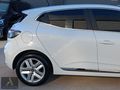 2024 HATASIZ BOYASIZ 1.0 TCE EVOLUTİON GSR2/G.GÖRÜŞ/CAR PLAY
