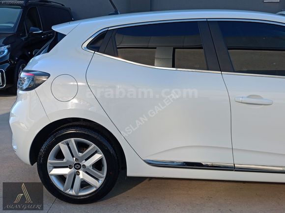 2024 HATASIZ BOYASIZ 1.0 TCE EVOLUTİON GSR2/G.GÖRÜŞ/CAR PLAY