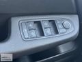 CLİO 1.0 TCE EVOLUTIION OTOMATİK