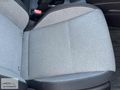 CLİO 1.0 TCE EVOLUTIION OTOMATİK