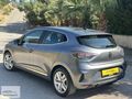 CLİO 1.0 TCE EVOLUTIION OTOMATİK