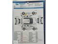 CLİO 1.0 TCE EVOLUTIION OTOMATİK