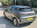 CLİO 1.0 TCE EVOLUTIION OTOMATİK