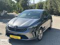 CLİO 1.0 TCE EVOLUTIION OTOMATİK