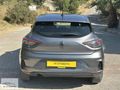 CLİO 1.0 TCE EVOLUTIION OTOMATİK