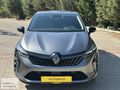 CLİO 1.0 TCE EVOLUTIION OTOMATİK