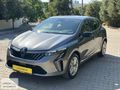 CLİO 1.0 TCE EVOLUTIION OTOMATİK