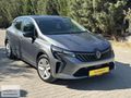 CLİO 1.0 TCE EVOLUTIION OTOMATİK