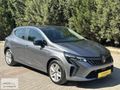 CLİO 1.0 TCE EVOLUTIION OTOMATİK