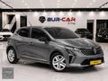 HATASIZ 2024-40 BİN KM-CLİO- EVELOTİON-1.0 TCE-MİNERAL GRİ