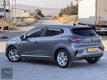 HATASIZ 2024-40 BİN KM-CLİO- EVELOTİON-1.0 TCE-MİNERAL GRİ