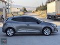 HATASIZ 2024-40 BİN KM-CLİO- EVELOTİON-1.0 TCE-MİNERAL GRİ