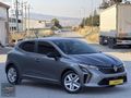 HATASIZ 2024-40 BİN KM-CLİO- EVELOTİON-1.0 TCE-MİNERAL GRİ