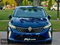 FU CARS'DAN 2024 HATASIZ BOYASIZ GARANTİLİ CLIO EVOLUTION