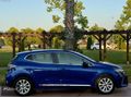 FU CARS'DAN 2024 HATASIZ BOYASIZ GARANTİLİ CLIO EVOLUTION