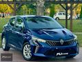 FU CARS'DAN 2024 HATASIZ BOYASIZ GARANTİLİ CLIO EVOLUTION