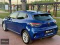 FU CARS'DAN 2024 HATASIZ BOYASIZ GARANTİLİ CLIO EVOLUTION