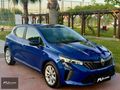 FU CARS'DAN 2024 HATASIZ BOYASIZ GARANTİLİ CLIO EVOLUTION