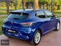 FU CARS'DAN 2024 HATASIZ BOYASIZ GARANTİLİ CLIO EVOLUTION