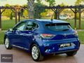 FU CARS'DAN 2024 HATASIZ BOYASIZ GARANTİLİ CLIO EVOLUTION