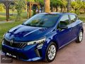 FU CARS'DAN 2024 HATASIZ BOYASIZ GARANTİLİ CLIO EVOLUTION
