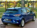 FU CARS'DAN 2024 HATASIZ BOYASIZ GARANTİLİ CLIO EVOLUTION