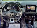 FU CARS'DAN 2024 HATASIZ BOYASIZ GARANTİLİ CLIO EVOLUTION