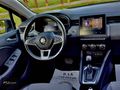 FU CARS'DAN 2024 HATASIZ BOYASIZ GARANTİLİ CLIO EVOLUTION