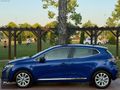 FU CARS'DAN 2024 HATASIZ BOYASIZ GARANTİLİ CLIO EVOLUTION