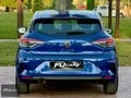 FU CARS'DAN 2024 HATASIZ BOYASIZ GARANTİLİ CLIO EVOLUTION