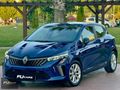 FU CARS'DAN 2024 HATASIZ BOYASIZ GARANTİLİ CLIO EVOLUTION
