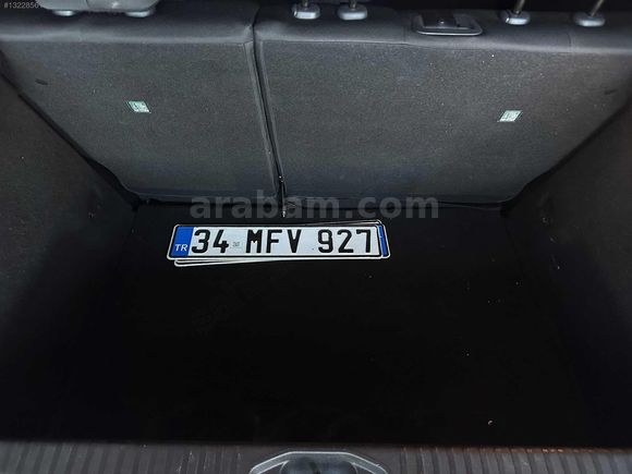 HATASIZ BOYASIZ TRAMERSİZ
