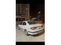 Sahibinden Renault Megane 1.6 Dynamique 2002 Model 