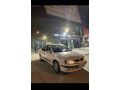 Sahibinden Renault Megane 1.6 Dynamique 2002 Model 