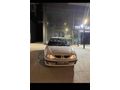 Sahibinden Renault Megane 1.6 Dynamique 2002 Model 