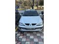 Sahibinden Renault Megane 1.6 Dynamique 2002 Model 