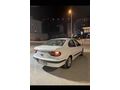 Sahibinden Renault Megane 1.6 Dynamique 2002 Model 