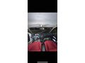 Sahibinden Renault Megane 1.6 Dynamique 2002 Model 