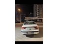 Sahibinden Renault Megane 1.6 Dynamique 2002 Model 