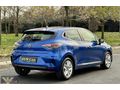 DS CAR'DAN 2024 CLİO-GSR2- EVOLUTİON DÜŞÜK KM// TRAMERSİZ++
