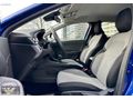 DS CAR'DAN 2024 CLİO-GSR2- EVOLUTİON DÜŞÜK KM// TRAMERSİZ++