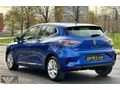 DS CAR'DAN 2024 CLİO-GSR2- EVOLUTİON DÜŞÜK KM// TRAMERSİZ++