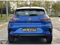DS CAR'DAN 2024 CLİO-GSR2- EVOLUTİON DÜŞÜK KM// TRAMERSİZ++