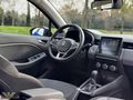 DS CAR'DAN 2024 CLİO-GSR2- EVOLUTİON DÜŞÜK KM// TRAMERSİZ++