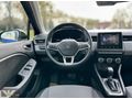 DS CAR'DAN 2024 CLİO-GSR2- EVOLUTİON DÜŞÜK KM// TRAMERSİZ++