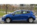 DS CAR'DAN 2024 CLİO-GSR2- EVOLUTİON DÜŞÜK KM// TRAMERSİZ++