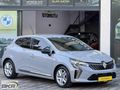 Hatasız boyasız 30 bin Km de otomatik Clio