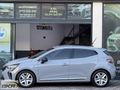 Hatasız boyasız 30 bin Km de otomatik Clio