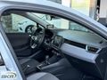 Hatasız boyasız 30 bin Km de otomatik Clio