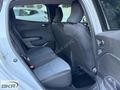 Hatasız boyasız 30 bin Km de otomatik Clio